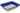 H0464R (2025-01-26 02:51:22)