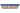 H0464R_2 (2025-01-26 02:51:22)