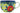 H0465P_2 (2023-08-31 09:42:43)