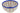 H0465R (2024-12-08 04:38:47)