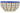 H0465R_2 (2024-12-08 04:38:48)