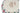 H0466R_0 (2024-11-19 10:37:54)