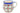H0466R (2024-11-19 10:37:54)