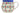 H0466R_2 (2024-11-19 10:37:54)