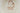 H0467O_0 (2024-08-27 04:00:41)