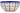 H0467R_2 (2025-04-04 14:17:19)