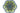 H0468G_1 (2015-11-22 08:12:09)