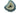 H0468I_0 (2018-08-07 04:07:46)