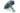 H0468I_1 (2018-08-07 04:07:46)