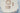 H0468O_0 (2024-08-27 04:28:50)