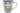 H0468O_2 (2024-08-27 04:28:50)