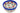 H0468R (2024-12-01 03:45:16)