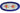 H0469P_1 (2023-10-09 14:37:33)