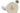H0469R_0 (2025-01-26 09:21:25)