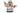 H0469R_1 (2025-01-26 09:21:26)