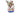 H0469R (2025-01-26 09:21:25)