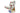 H0469R_2 (2025-01-26 09:21:26)