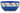 H0470C_2 (2024-09-06 04:50:38)