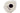 H0470Q_0 (2025-04-21 12:30:45)