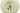 H0471H_0 (2015-11-22 11:45:15)