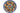 H0471H_1 (2015-11-22 11:45:15)