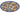 H0471H (2015-11-22 11:45:14)