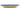 H0471H_2 (2015-11-22 11:45:15)