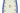 H0471R_0 (2025-03-26 11:21:35)