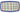 H0471R_1 (2025-03-26 11:21:35)