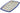 H0471R (2025-03-26 11:21:35)