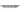 H0471R_2 (2025-03-26 11:21:35)