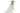 H0473Q_2 (2025-06-26 06:56:51)