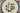 H0474H_0 (2015-11-22 11:45:17)