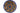 H0474H_1 (2015-11-22 11:45:17)