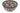 H0474H (2015-11-22 11:45:17)