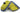 H0474I_1 (2017-10-04 12:54:05)