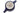 H0474O_0 (2024-08-27 05:01:16)