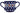H0474O_2 (2024-08-27 05:01:16)
