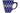 H0475O_2 (2024-08-27 05:01:18)