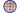 H0475R_1 (2025-05-05 11:53:40)