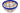 H0475R (2025-05-05 11:53:39)