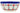 H0475R_2 (2025-05-05 11:53:40)