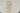 H0477O_0 (2024-08-27 05:01:23)