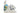 H0478P_1 (2023-10-09 14:37:36)