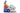 H0479P_1 (2023-09-24 05:35:37)