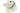 H0479Q (2025-04-21 12:27:02)