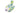 H0480Q (2025-06-18 15:04:23)