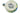 H0481P_0 (2023-09-08 04:47:38)