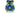 H0481P_2 (2023-09-08 04:47:38)