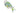 H0481Q_2 (2025-06-18 15:04:26)